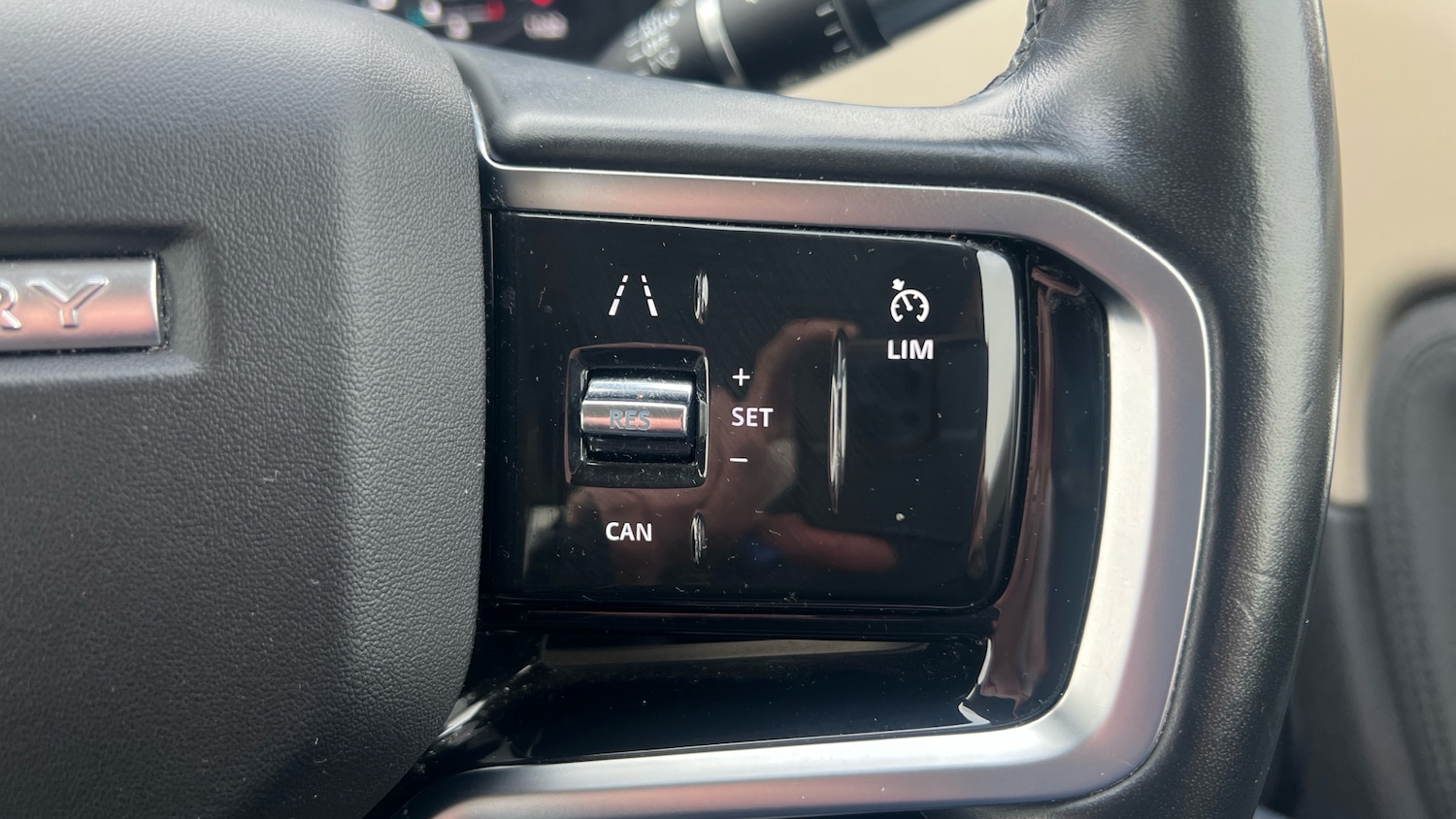 Used Land Rover Discovery Sport 2021 for sale - 76807000: Photo 26