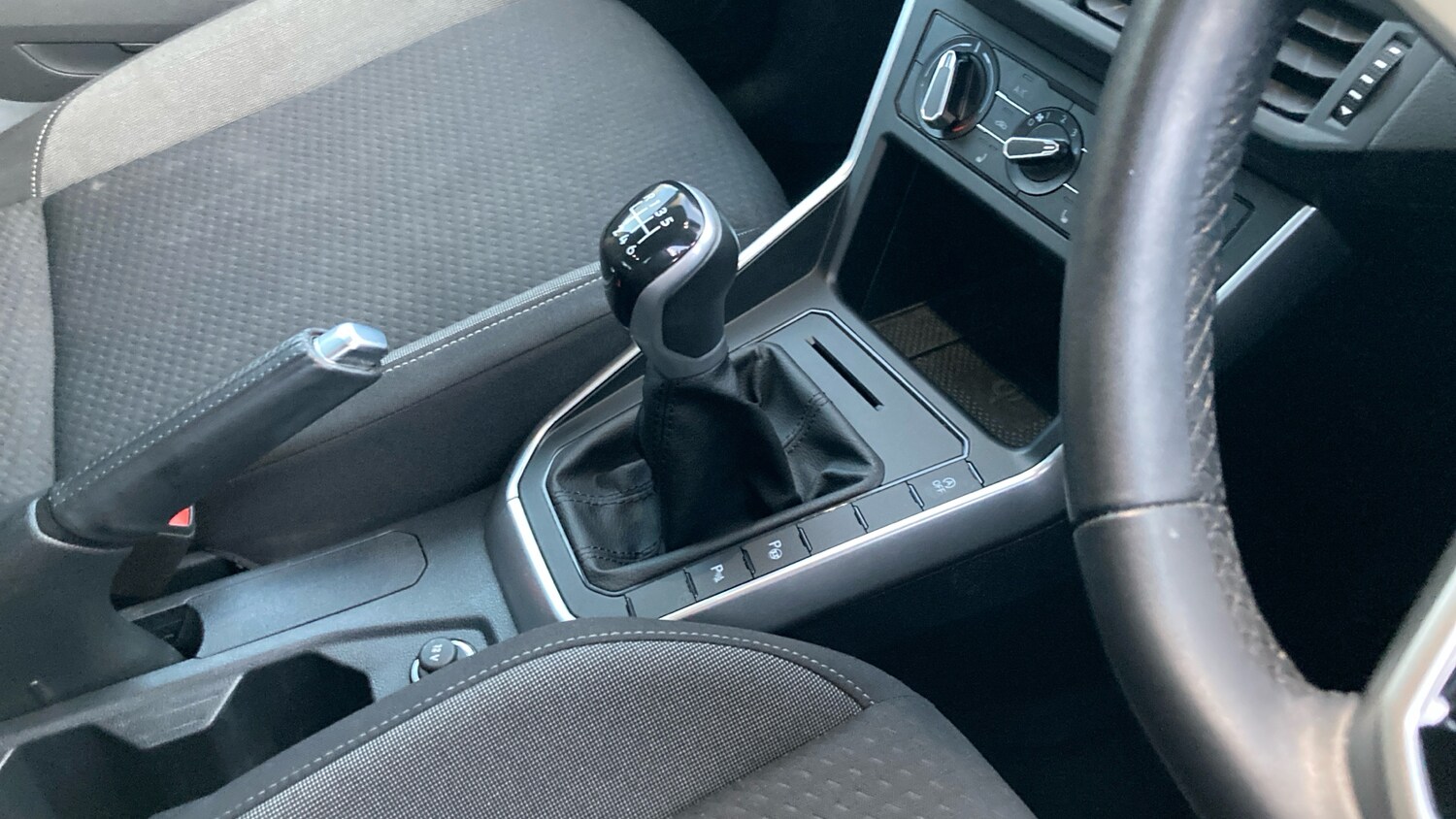 Used Volkswagen Taigo 2022 for sale - 77689145: Photo 13