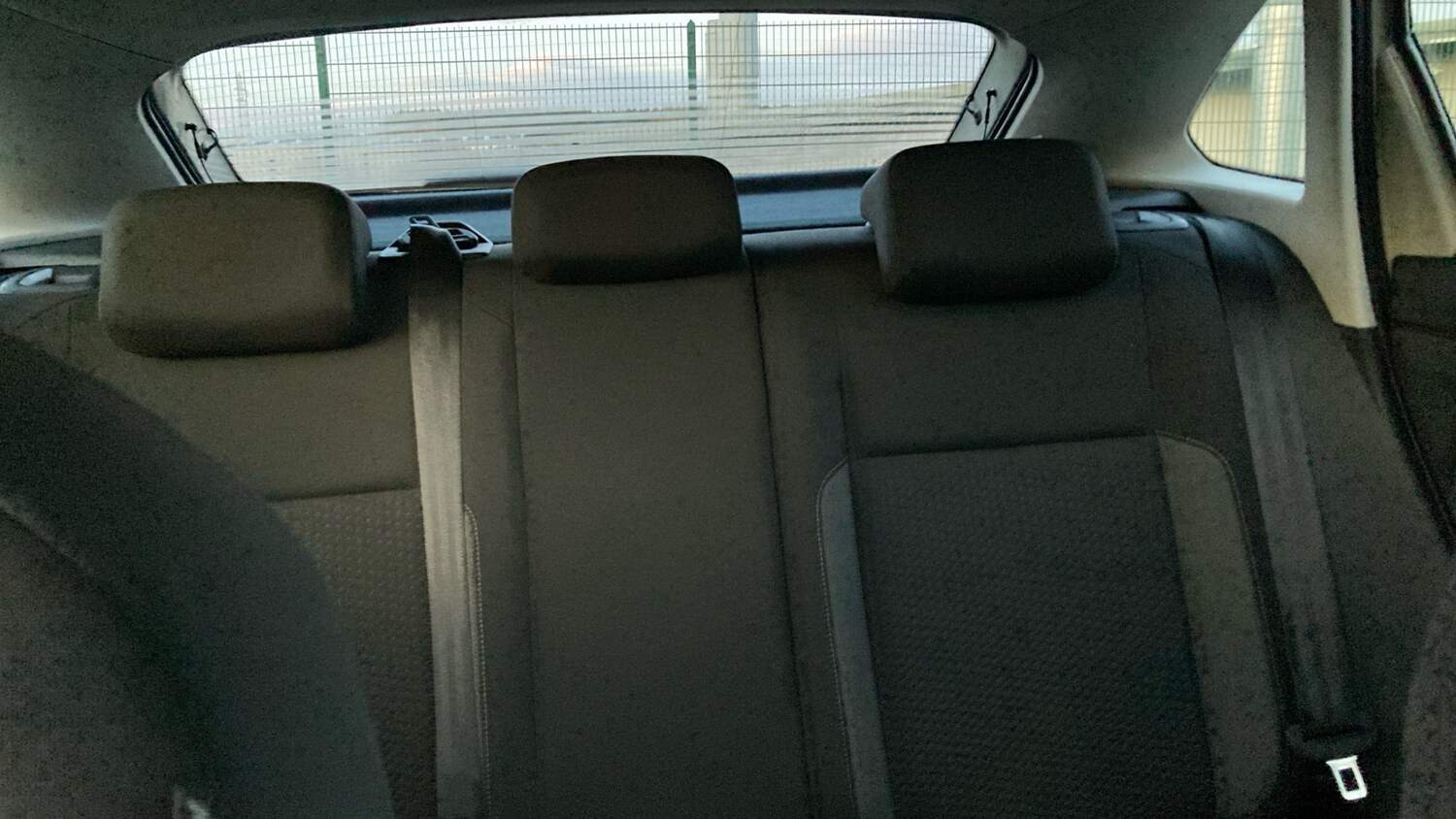 Used Volkswagen Taigo 2022 for sale - 77689145: Photo 15