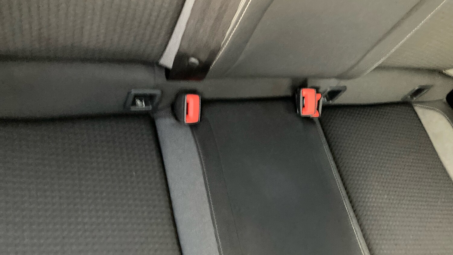 Used Volkswagen Taigo 2022 for sale - 77689145: Photo 17