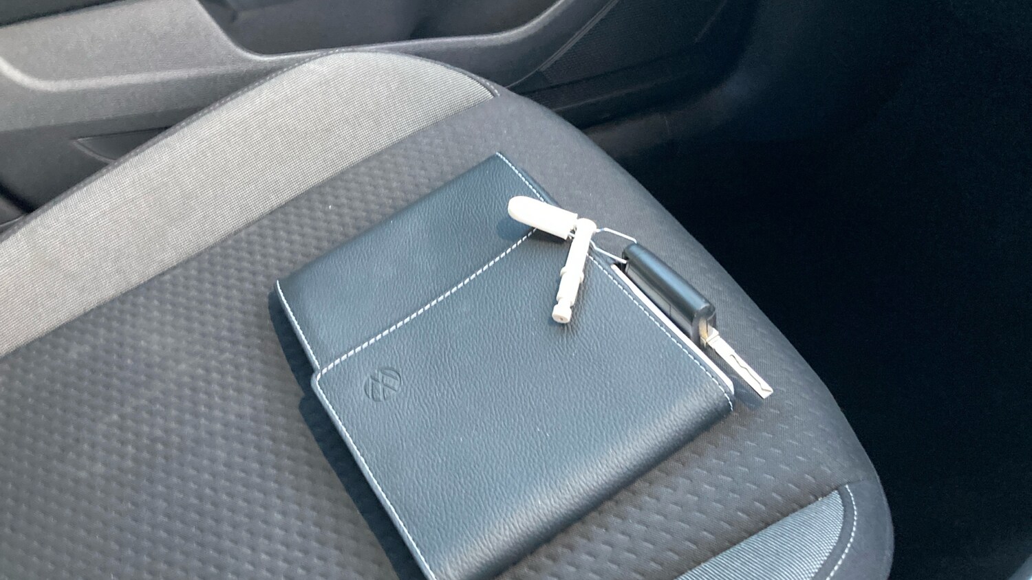 Used Volkswagen Taigo 2022 for sale - 77689145: Photo 19