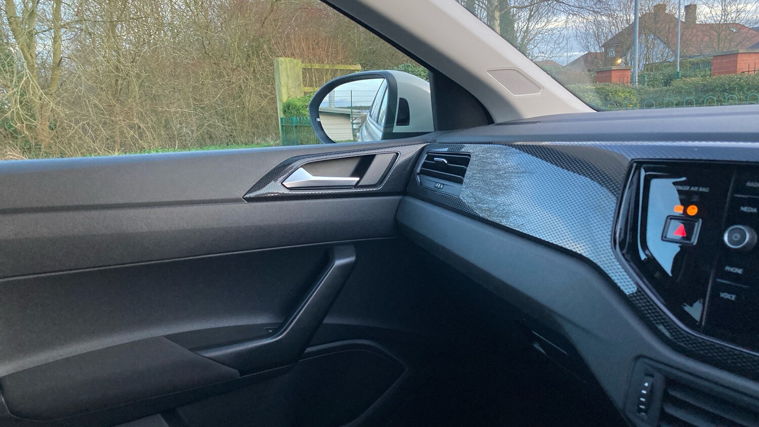 Used Volkswagen Taigo 2022 for sale - 77689145: Photo 22