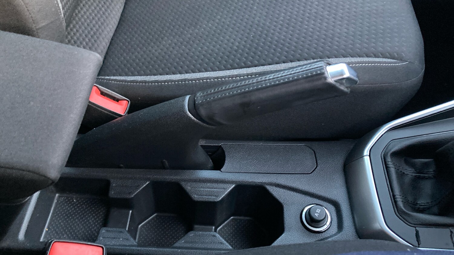 Used Volkswagen Taigo 2022 for sale - 77689145: Photo 23