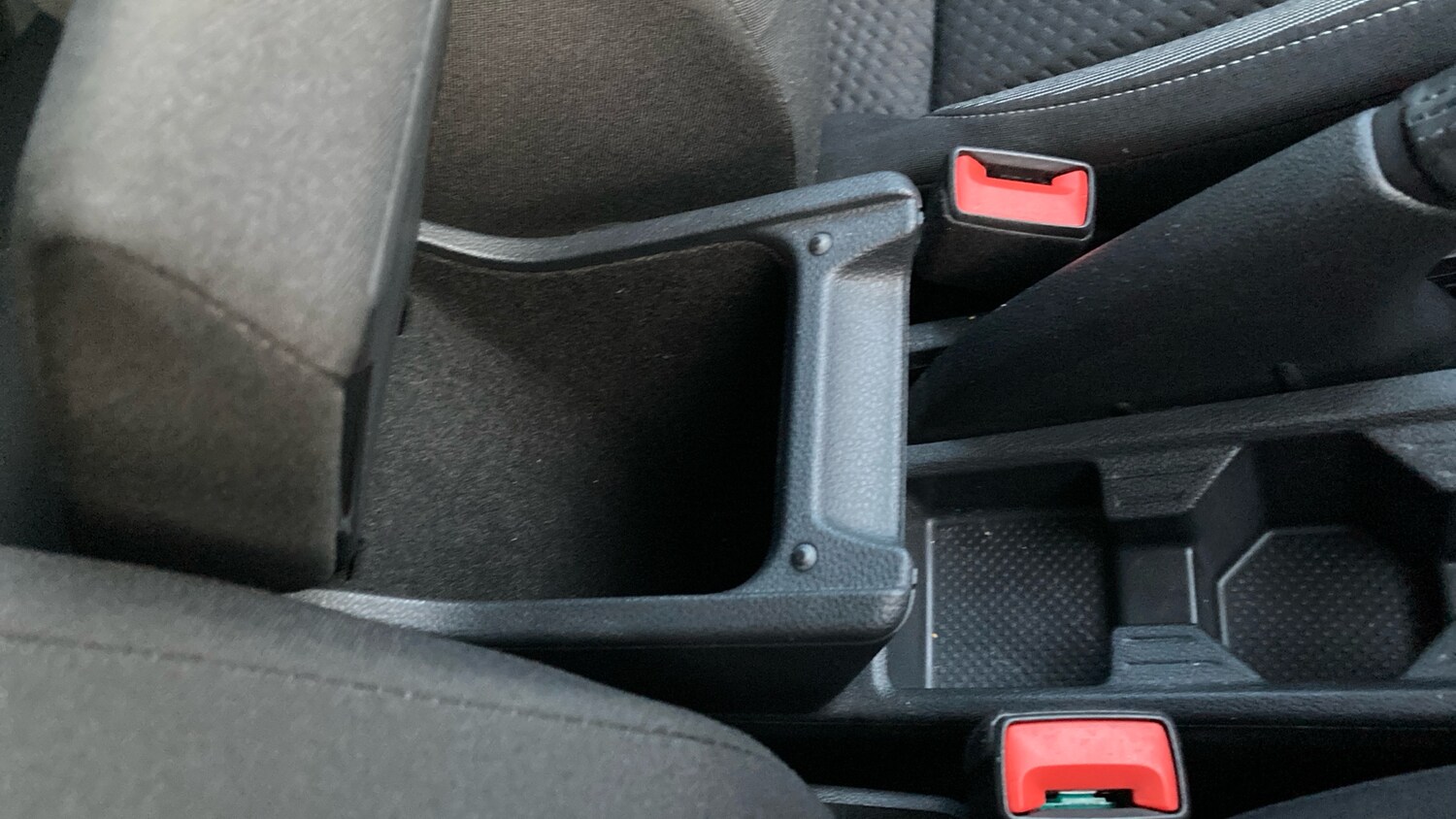 Used Volkswagen Taigo 2022 for sale - 77689145: Photo 24