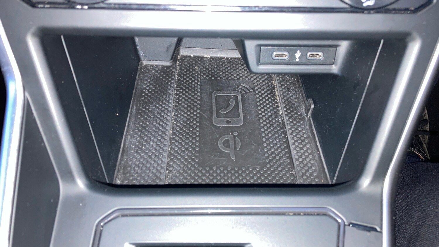 Used Volkswagen Taigo 2022 for sale - 77689145: Photo 26