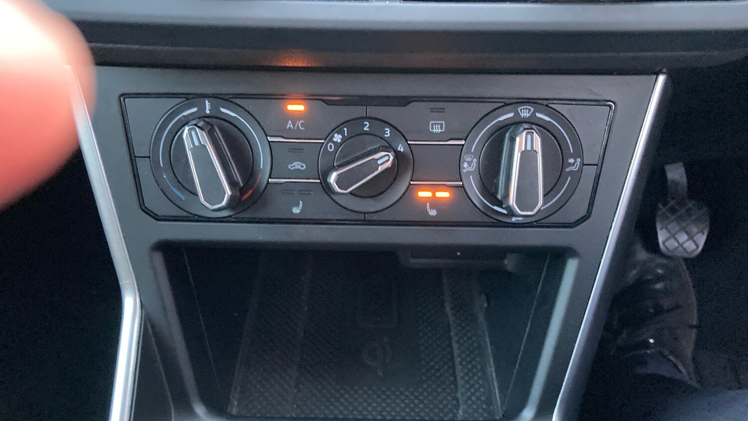 Used Volkswagen Taigo 2022 for sale - 77689145: Photo 28