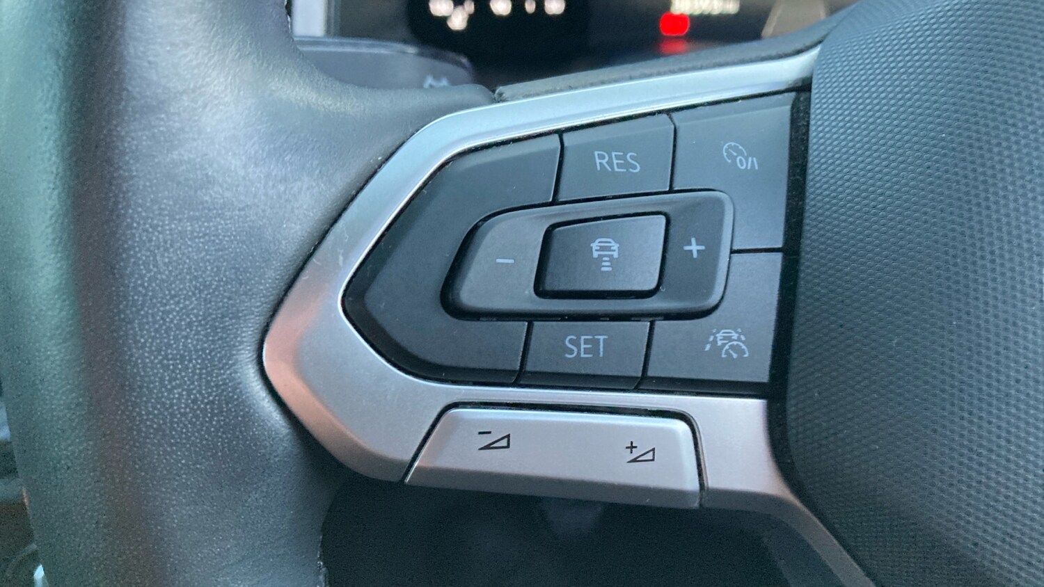 Used Volkswagen Taigo 2022 for sale - 77689145: Photo 29