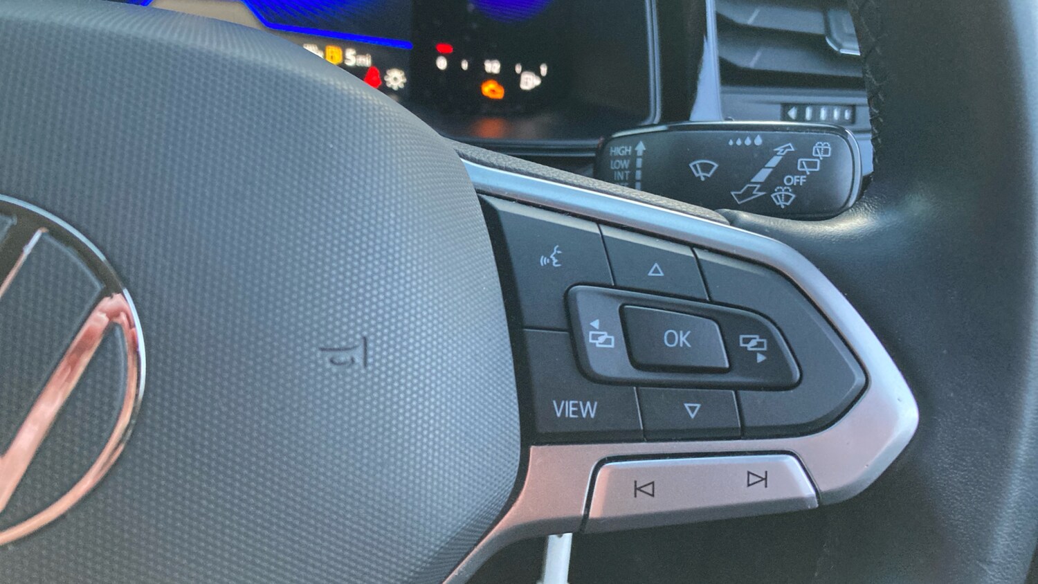 Used Volkswagen Taigo 2022 for sale - 77689145: Photo 30