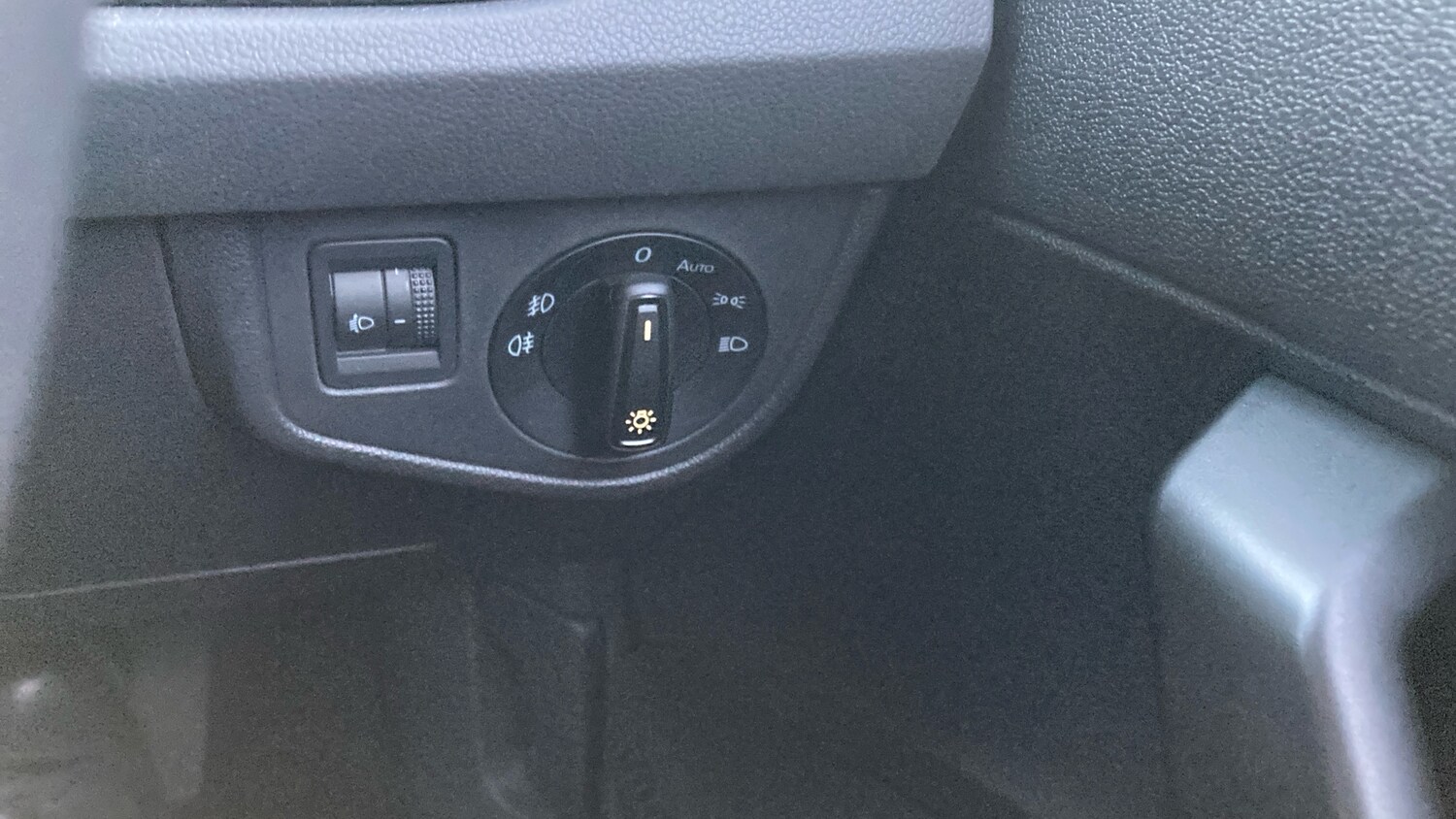 Used Volkswagen Taigo 2022 for sale - 77689145: Photo 31