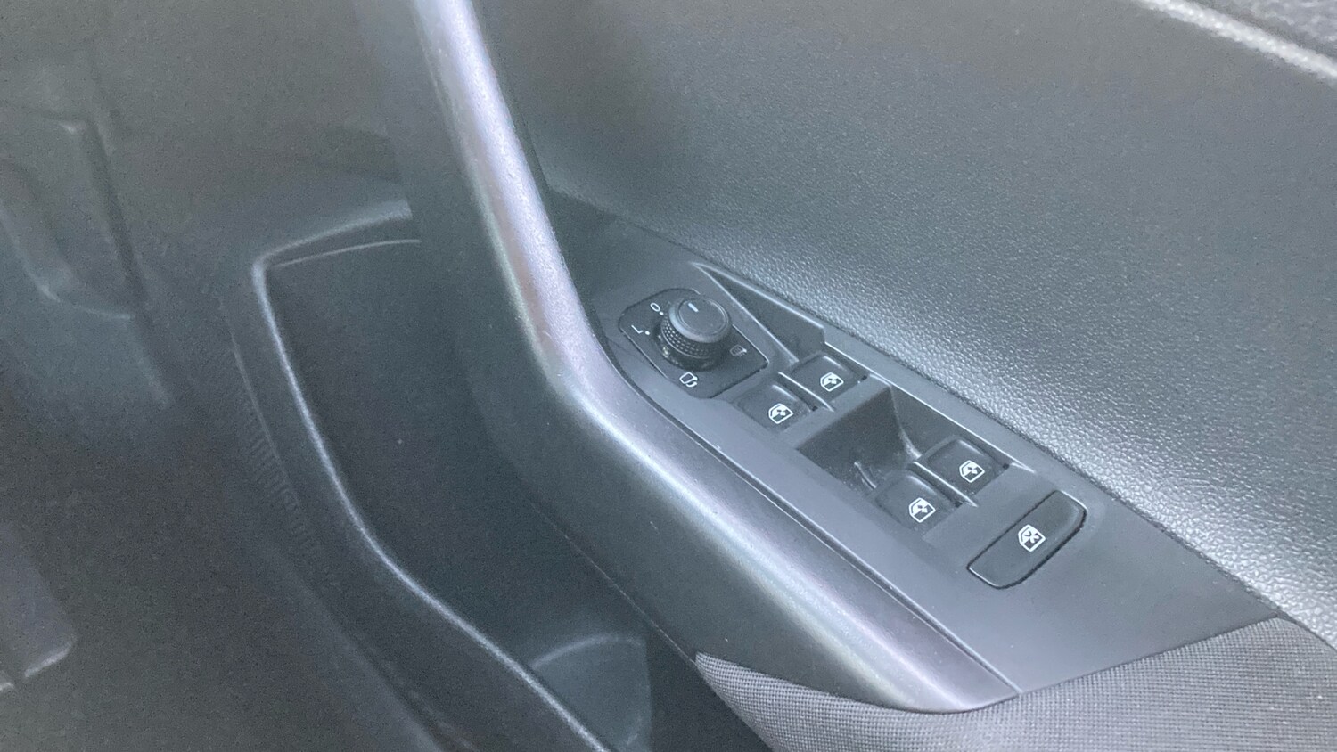 Used Volkswagen Taigo 2022 for sale - 77689145: Photo 32