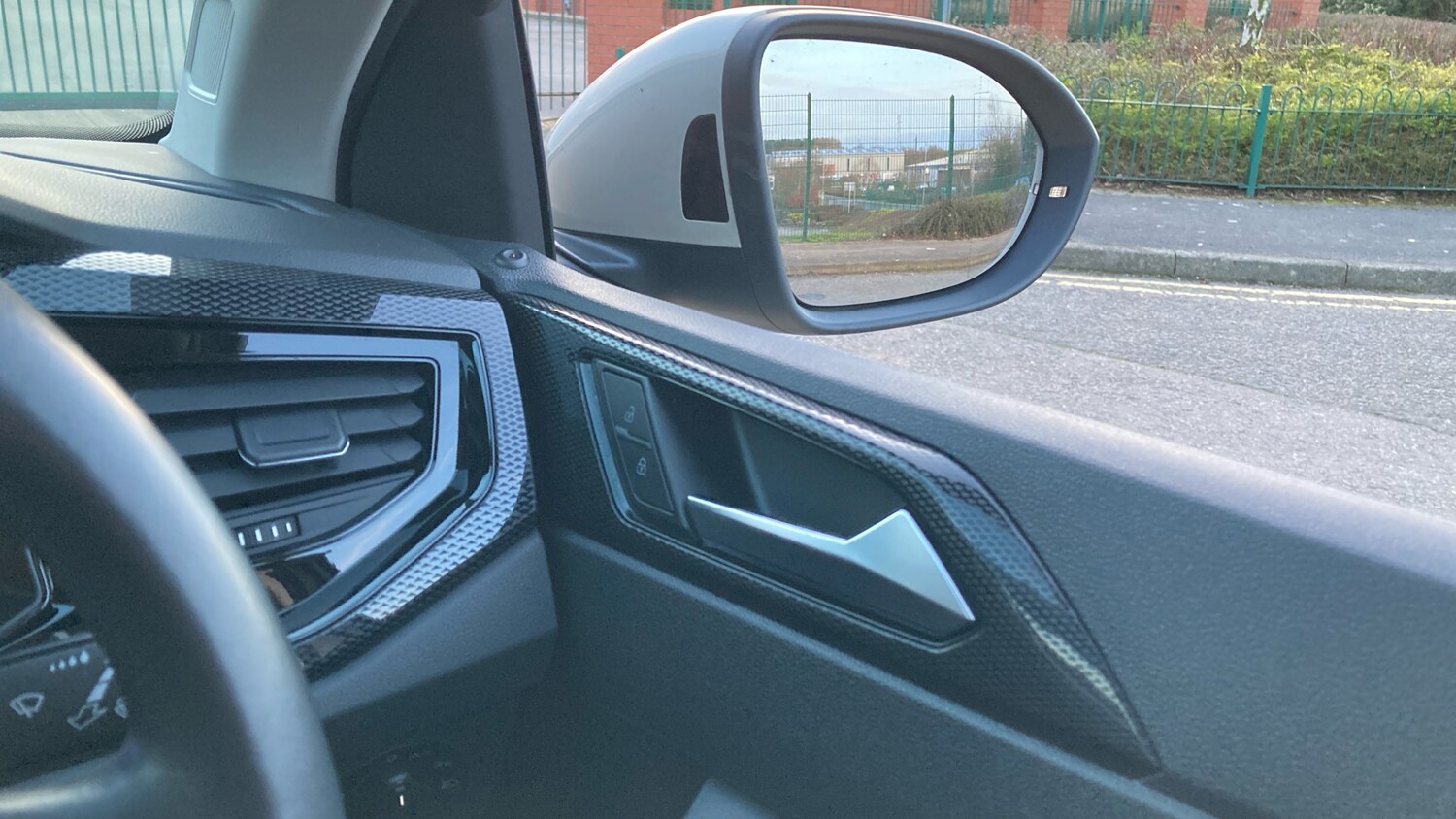 Used Volkswagen Taigo 2022 for sale - 77689145: Photo 33