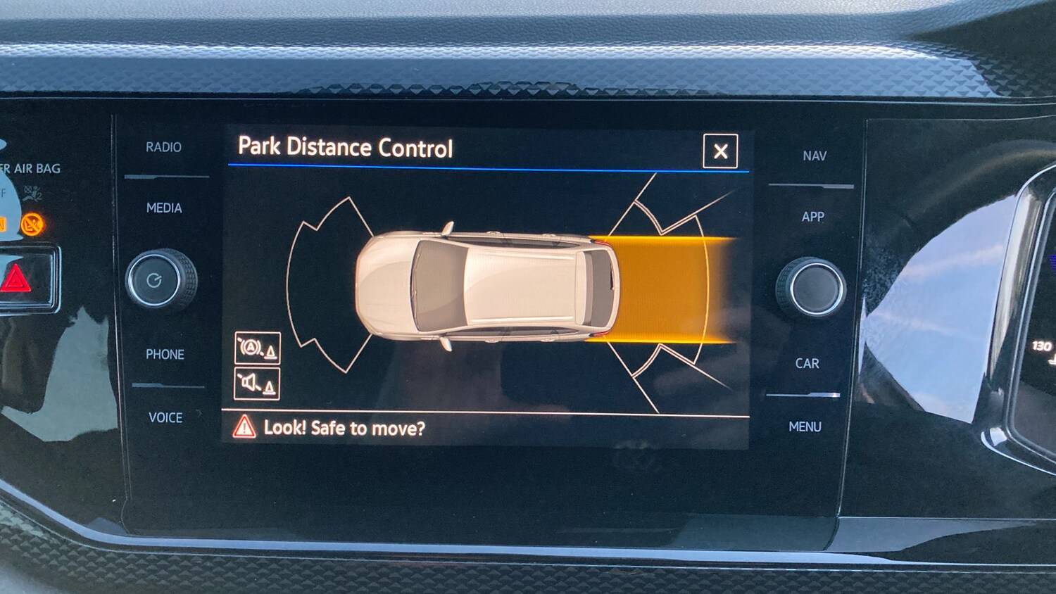 Used Volkswagen Taigo 2022 for sale - 77689145: Photo 34