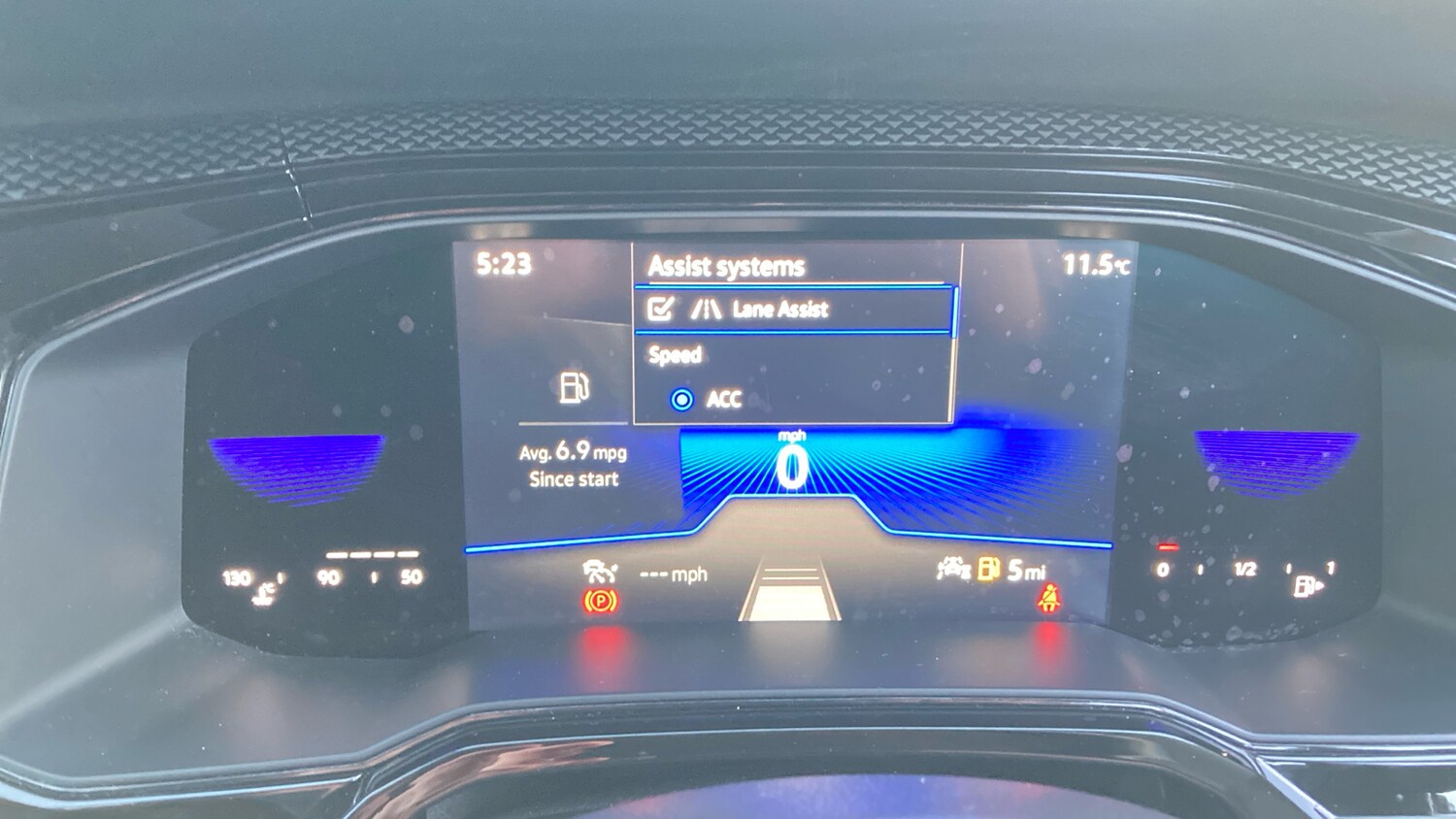 Used Volkswagen Taigo 2022 for sale - 77689145: Photo 39