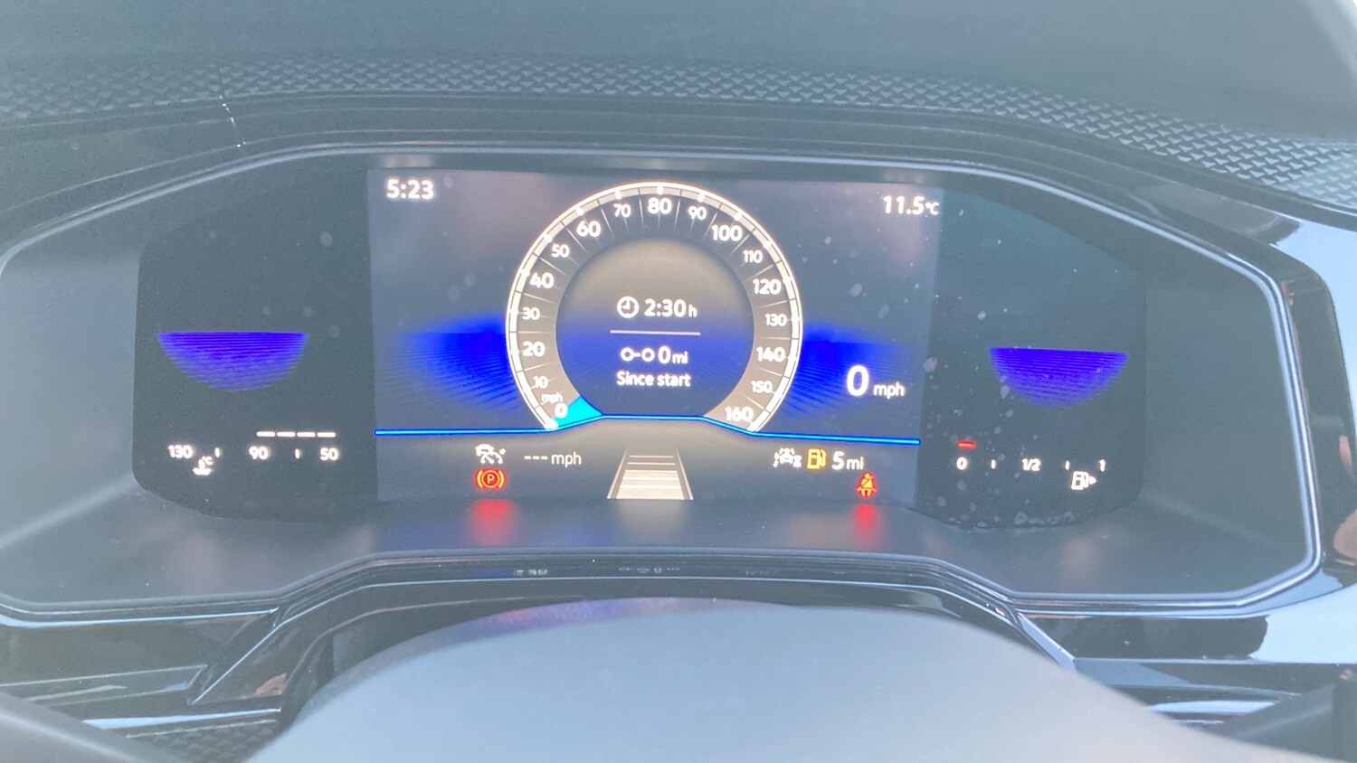 Used Volkswagen Taigo 2022 for sale - 77689145: Photo 40