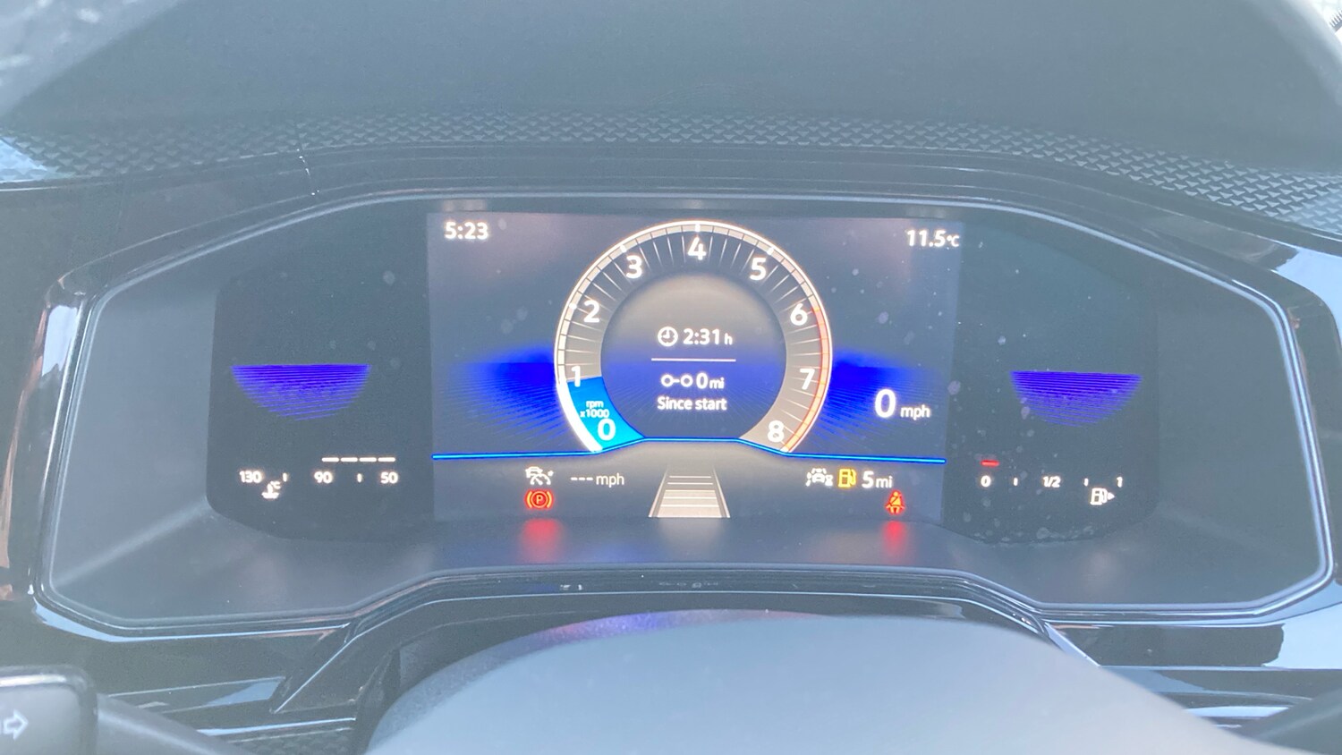 Used Volkswagen Taigo 2022 for sale - 77689145: Photo 41