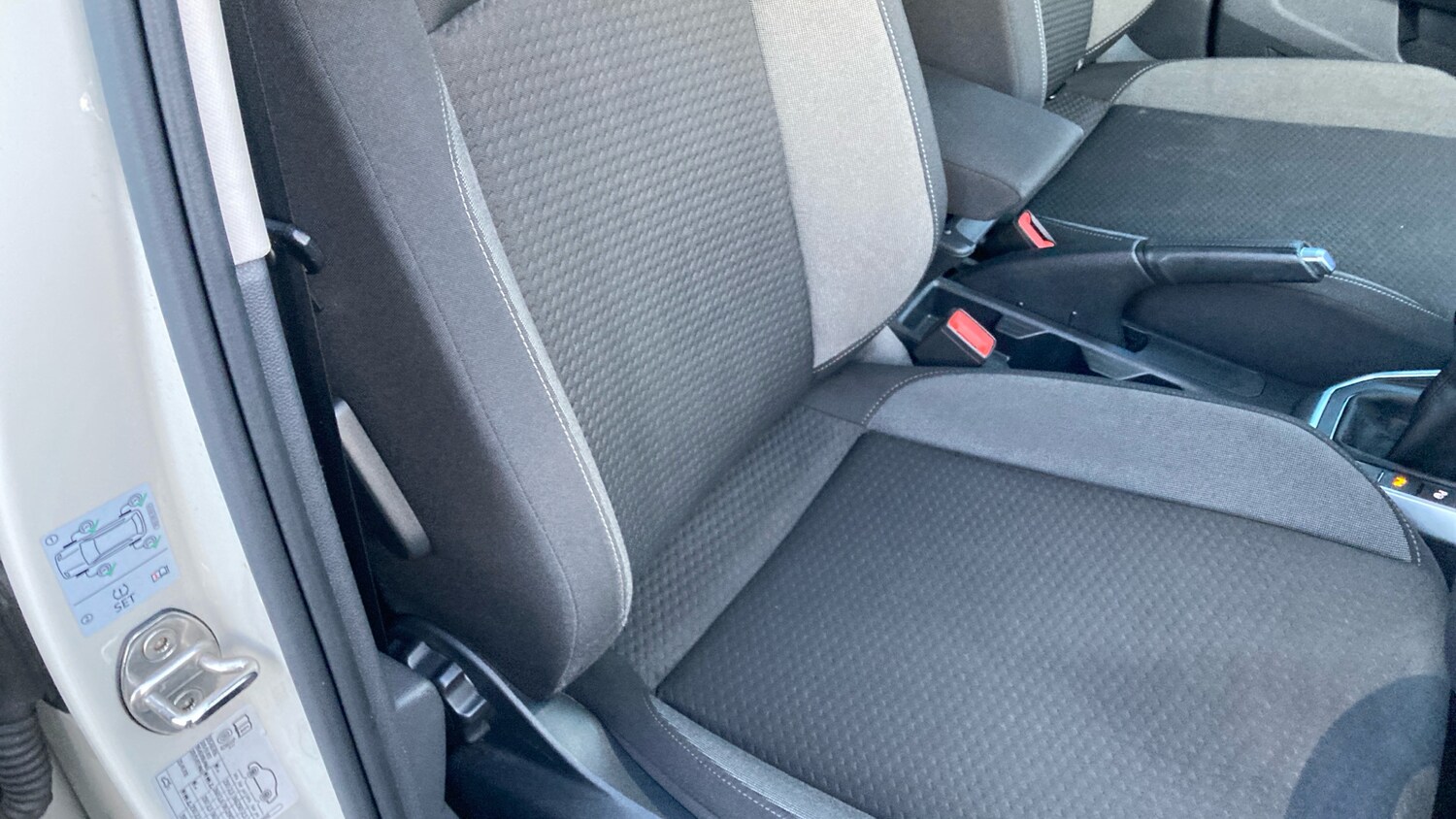 Used Volkswagen Taigo 2022 for sale - 77689145: Photo 42