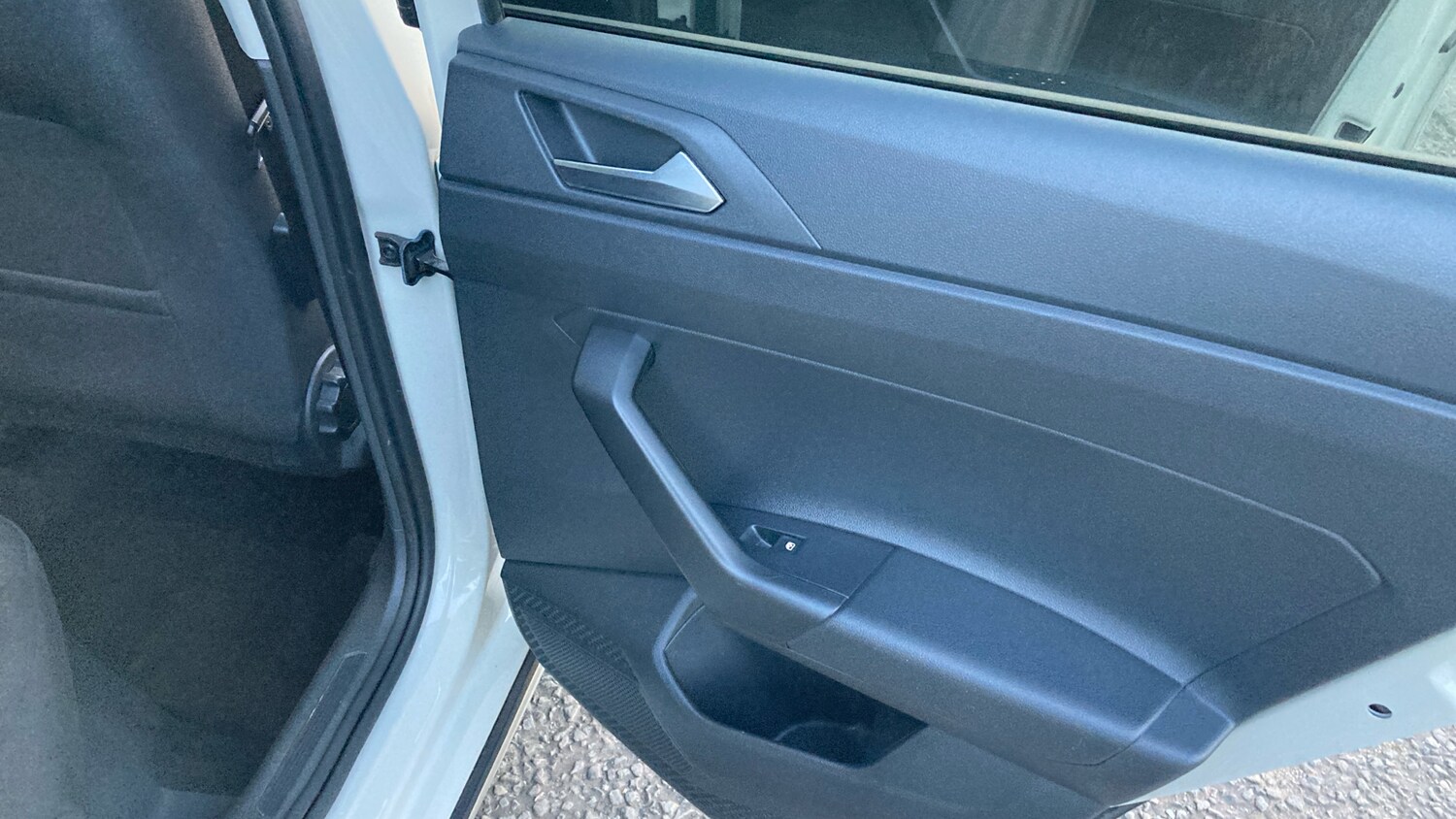 Used Volkswagen Taigo 2022 for sale - 77689145: Photo 45