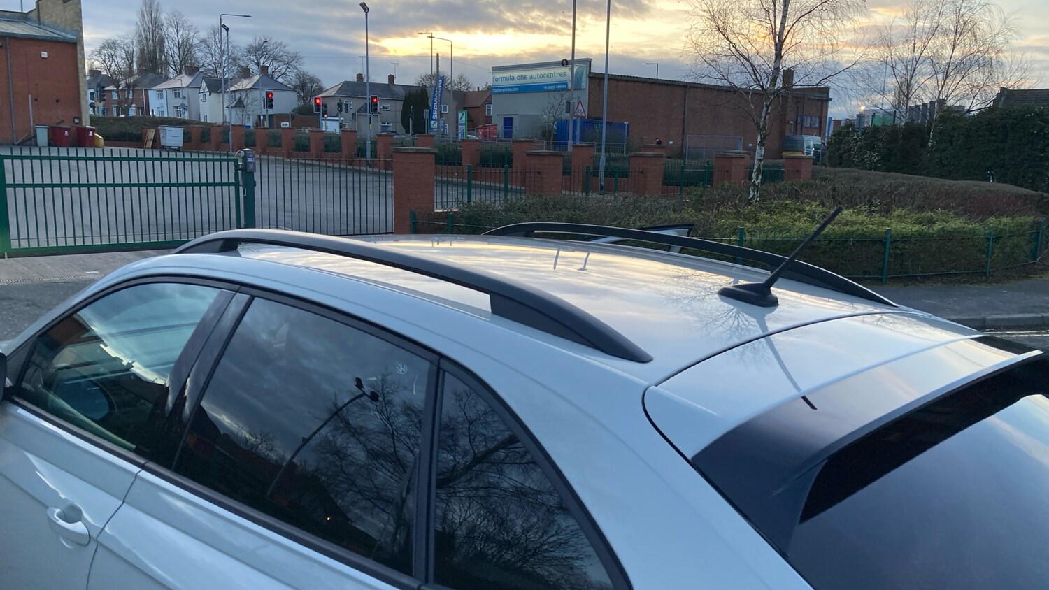 Used Volkswagen Taigo 2022 for sale - 77689145: Photo 48