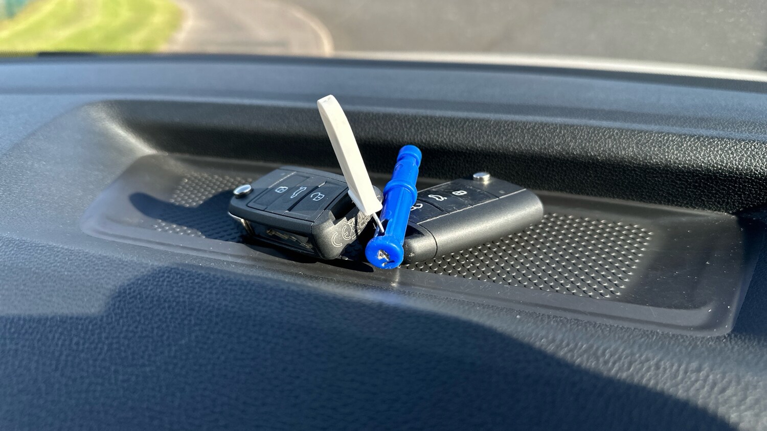 Used Volkswagen T-Cross 2023 for sale - 78163132: Photo 20