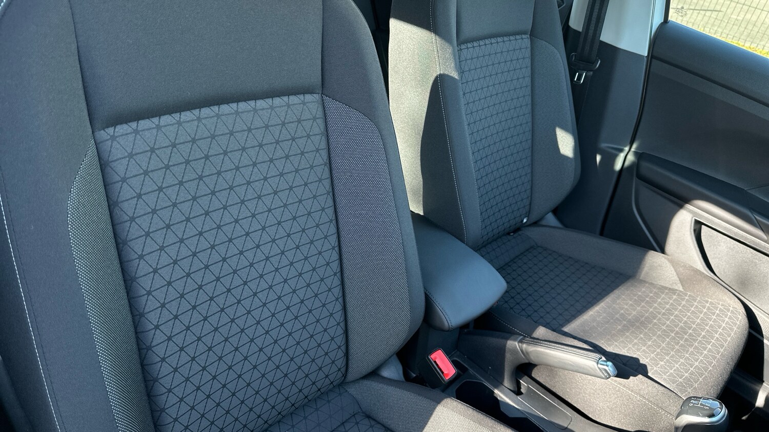 Used Volkswagen T-Cross 2023 for sale - 78163132: Photo 26