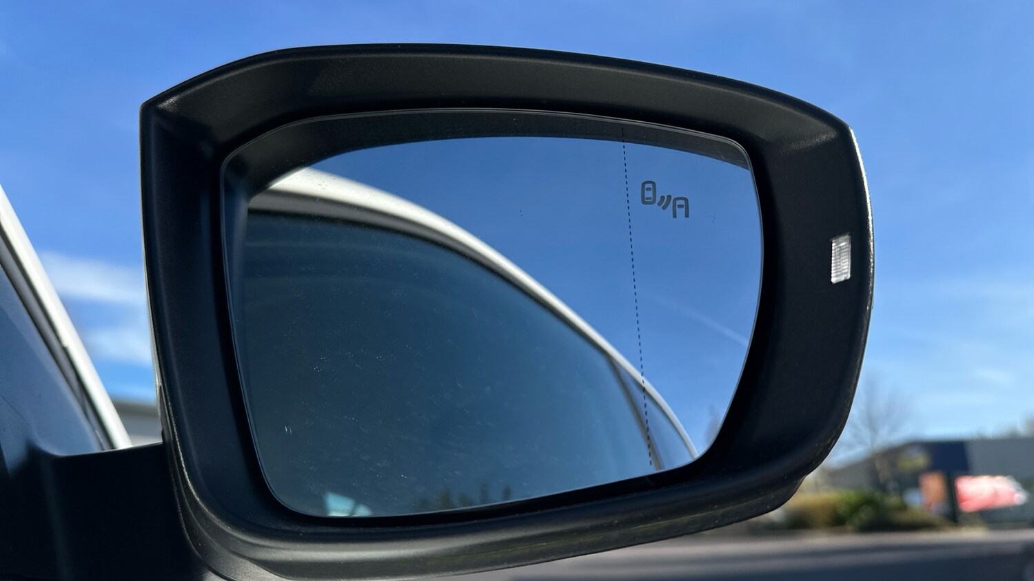 Used Volkswagen T-Cross 2023 for sale - 78163132: Photo 30