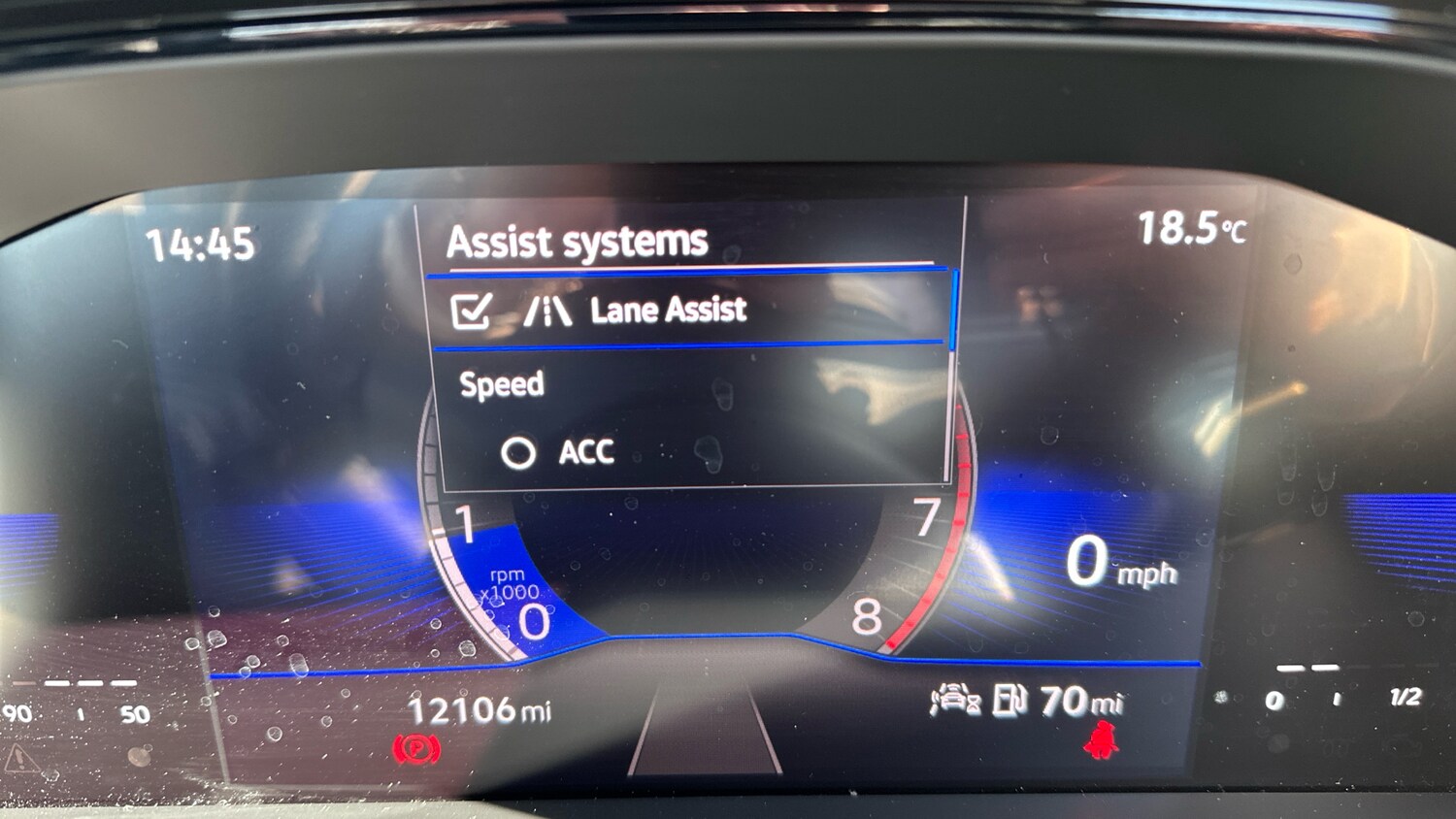 Used Volkswagen T-Cross 2023 for sale - 78163132: Photo 31