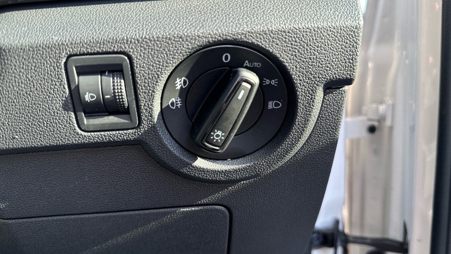 Used Volkswagen T-Cross 2023 for sale - 78163132: Photo 32