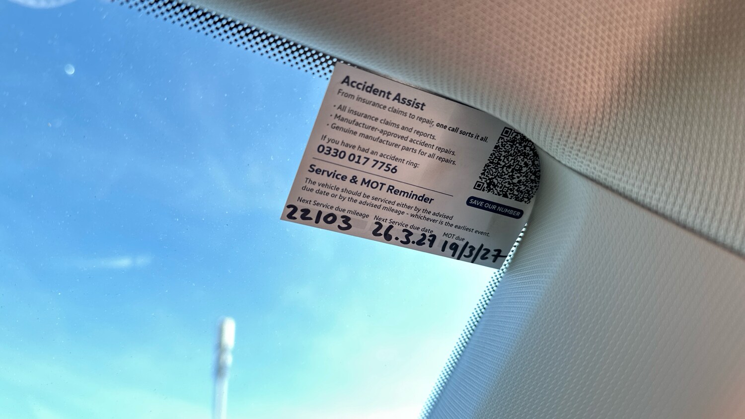 Used Volkswagen T-Cross 2023 for sale - 78163132: Photo 33