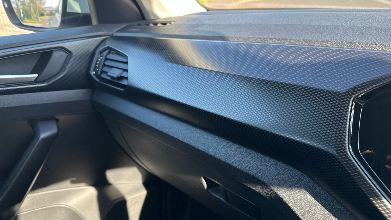 Used Volkswagen T-Cross 2023 for sale - 78163132: Photo 34