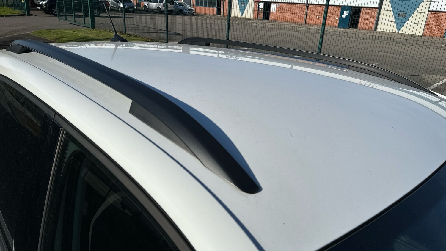 Used Volkswagen T-Cross 2023 for sale - 78163132: Photo 36