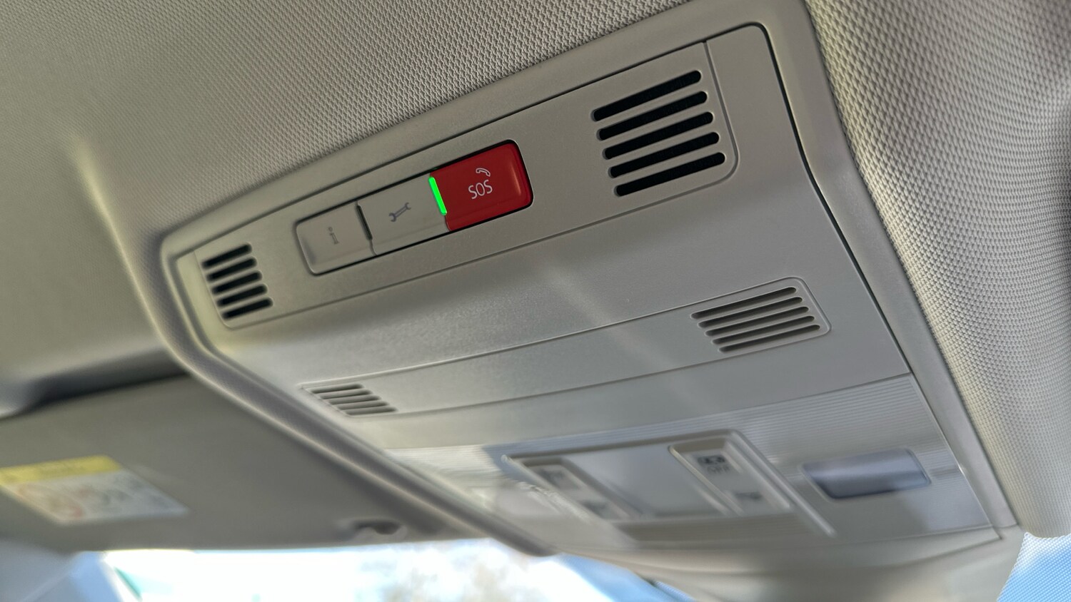 Used Volkswagen T-Cross 2023 for sale - 78163132: Photo 38