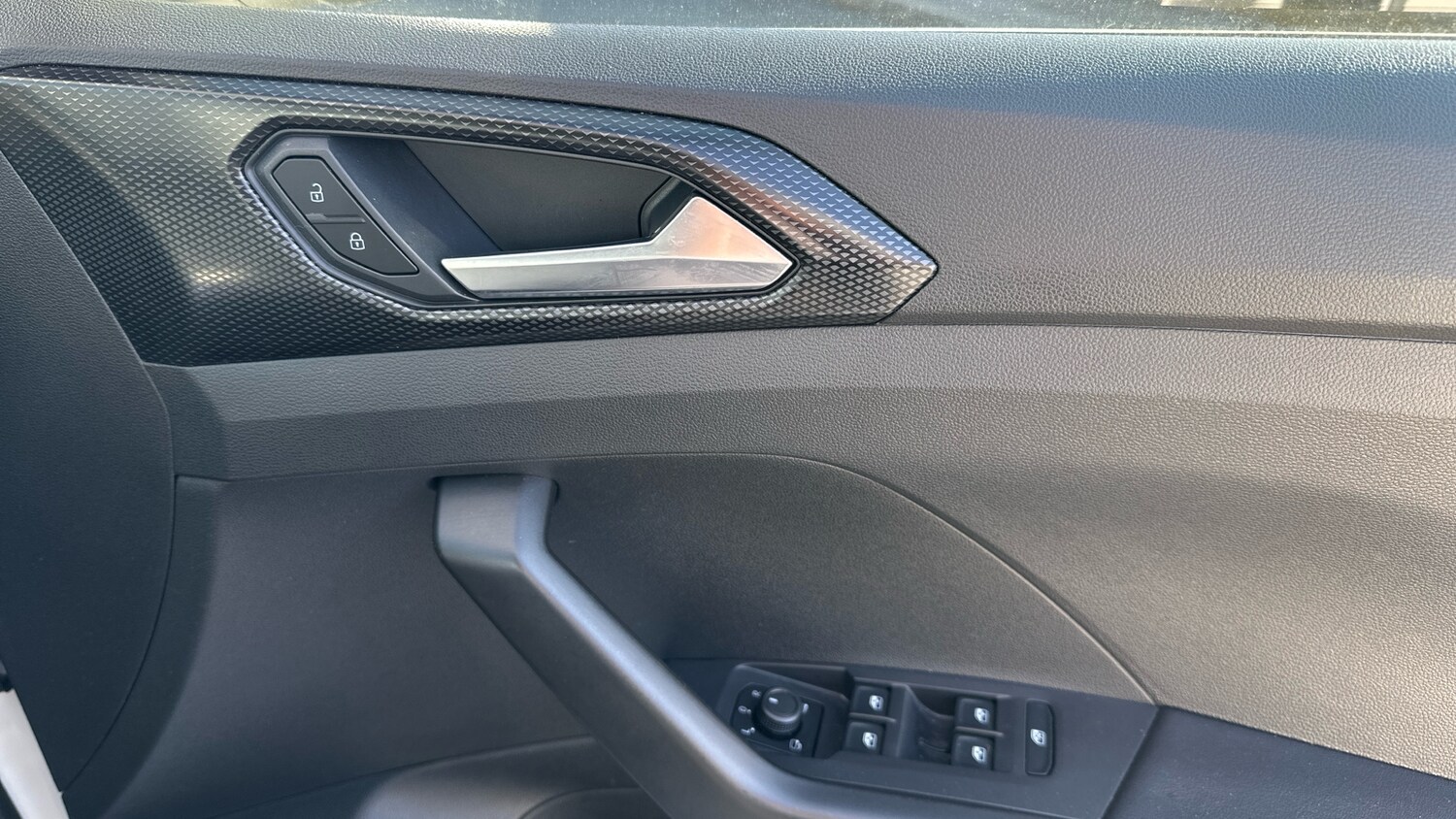 Used Volkswagen T-Cross 2023 for sale - 78163132: Photo 39