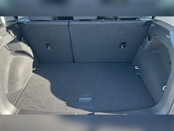 Used Volkswagen T-Cross 2023 for sale - 78163132: Photo