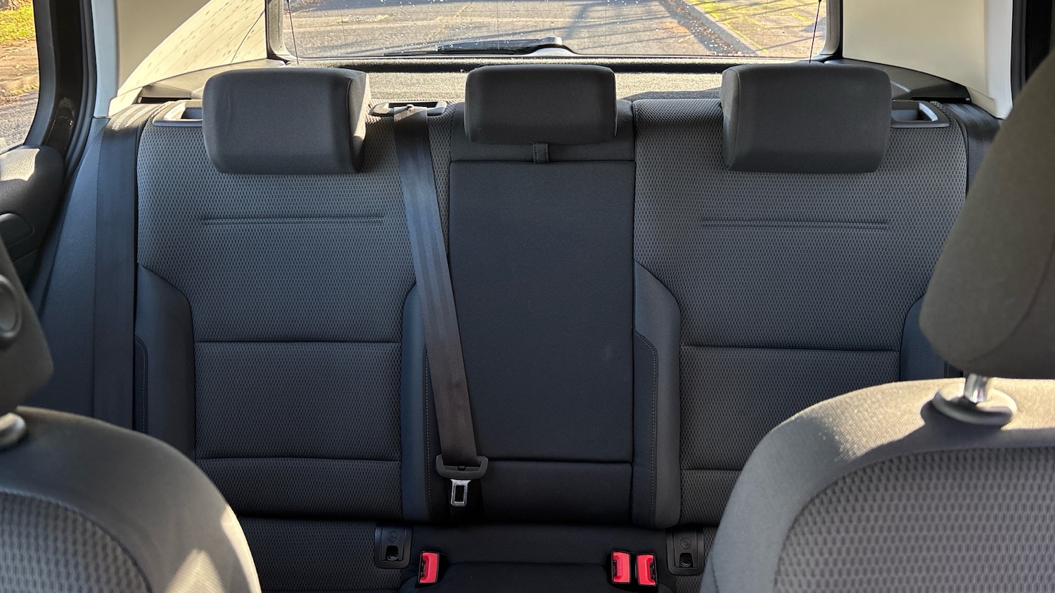 Used Volkswagen Golf 2018 for sale - 76662926: Photo 15