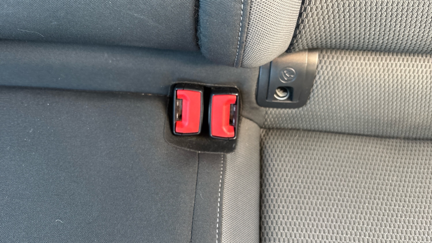 Used Volkswagen Golf 2018 for sale - 76662926: Photo 17