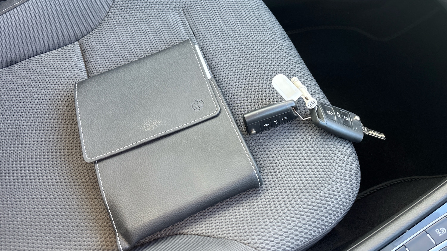 Used Volkswagen Golf 2018 for sale - 76662926: Photo 19