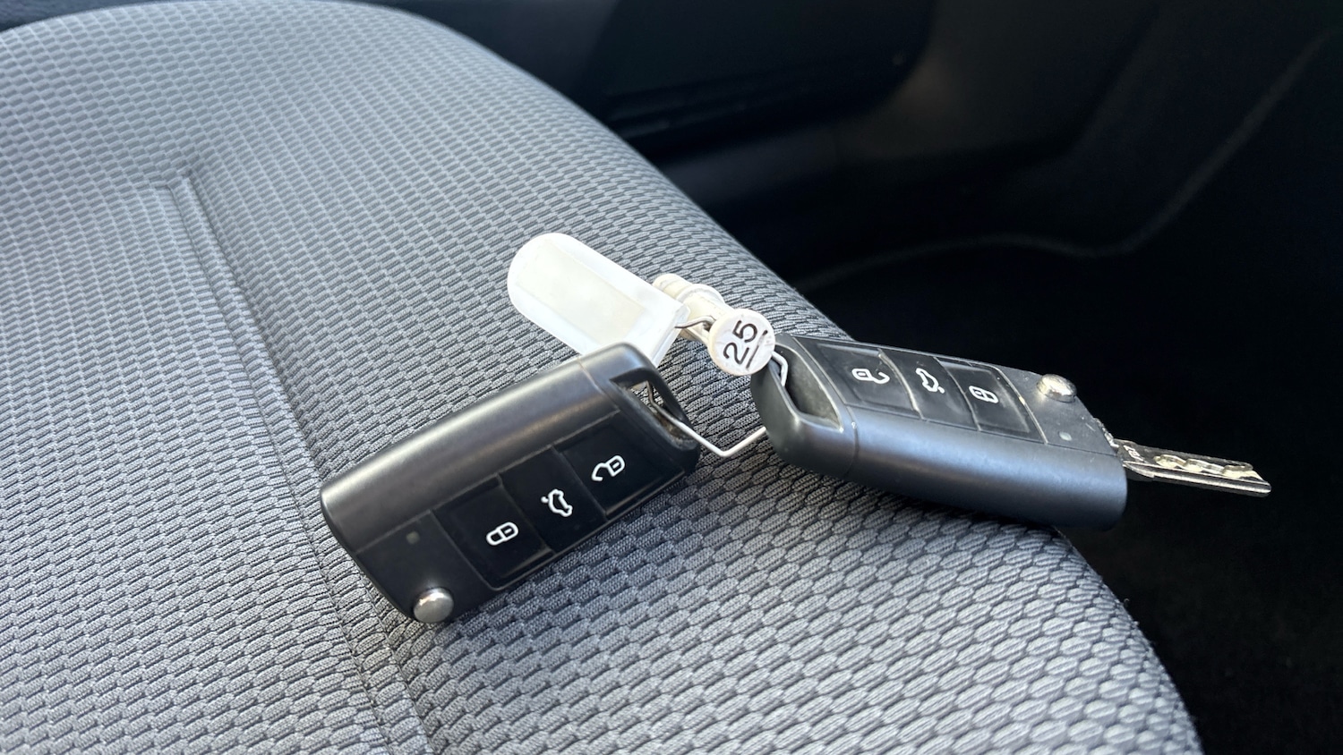 Used Volkswagen Golf 2018 for sale - 76662926: Photo 20