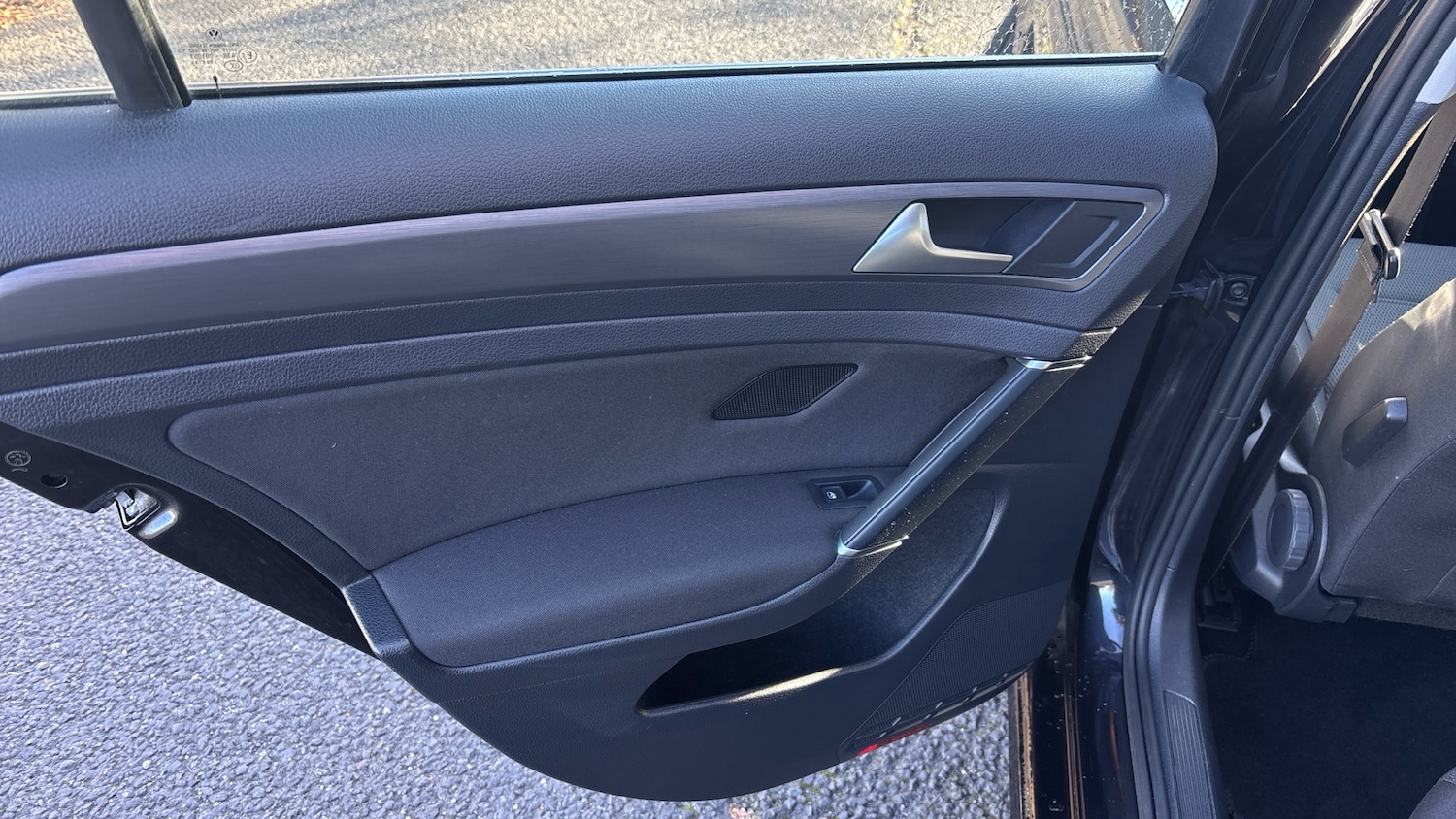 Used Volkswagen Golf 2018 for sale - 76662926: Photo 28