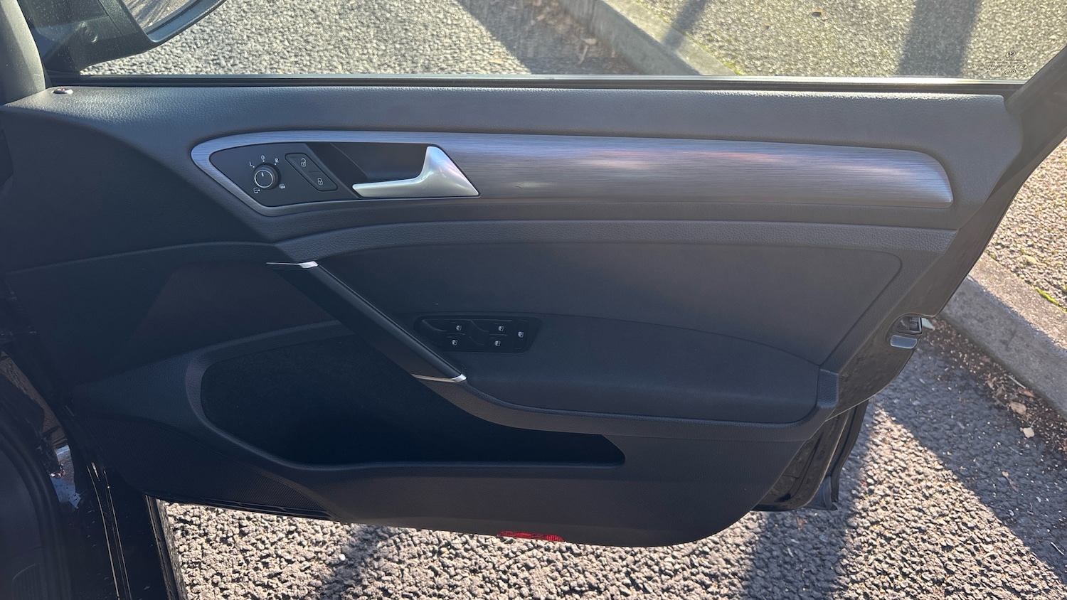 Used Volkswagen Golf 2018 for sale - 76662926: Photo 32