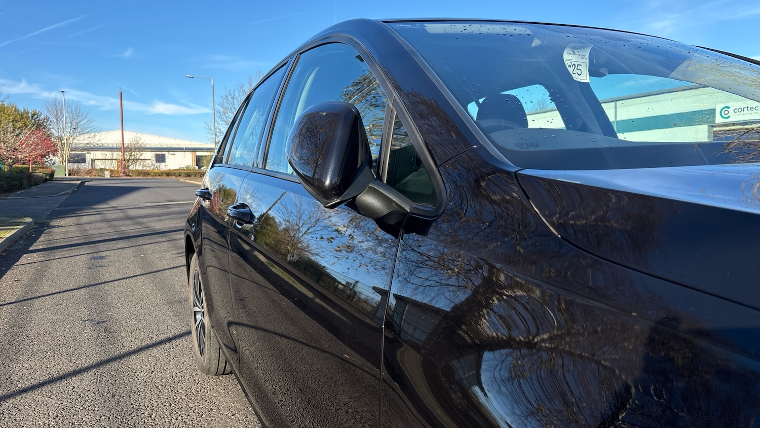 Used Volkswagen Golf 2018 for sale - 76662926: Photo 33