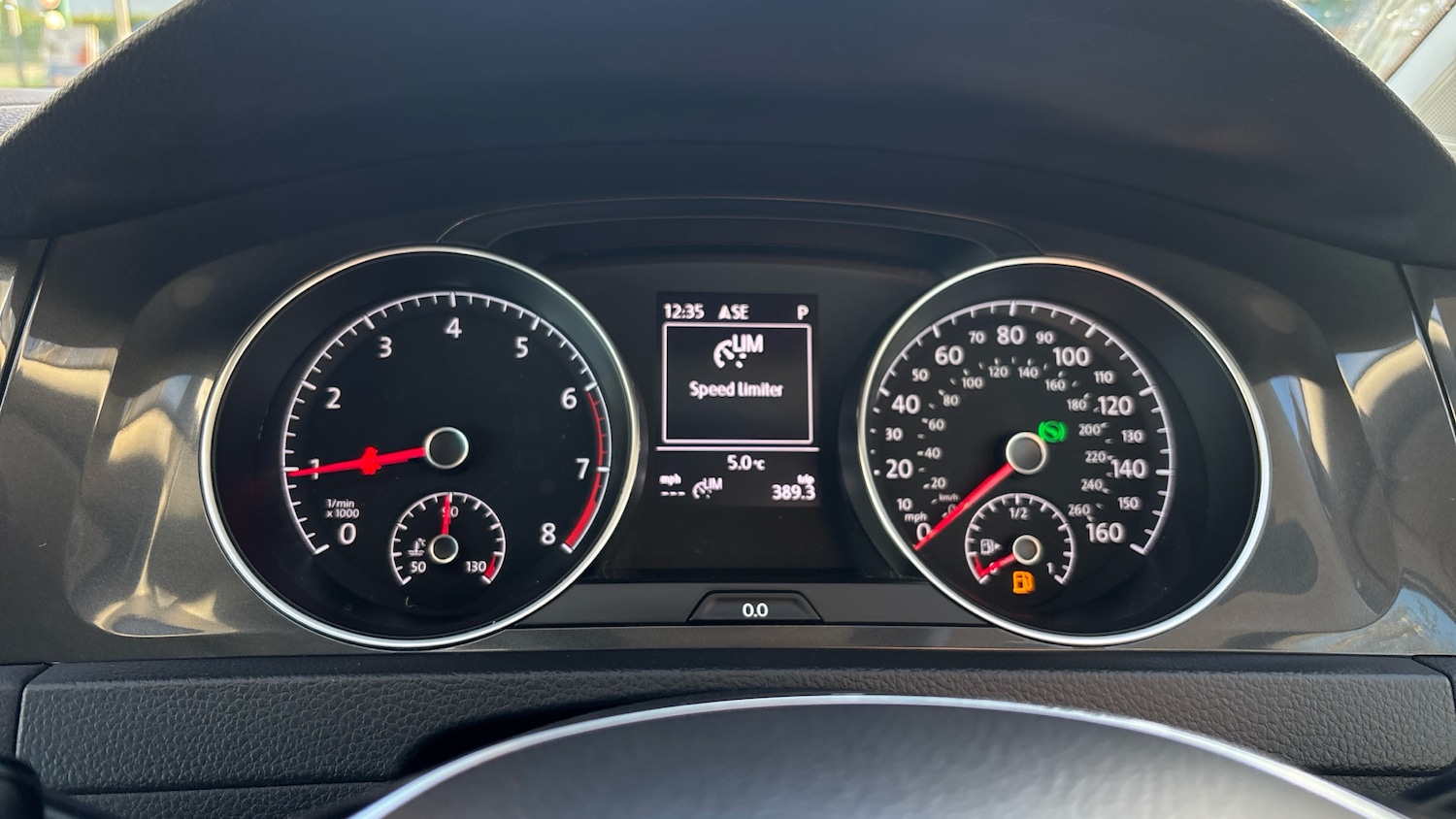 Used Volkswagen Golf 2018 for sale - 76662926: Photo 41