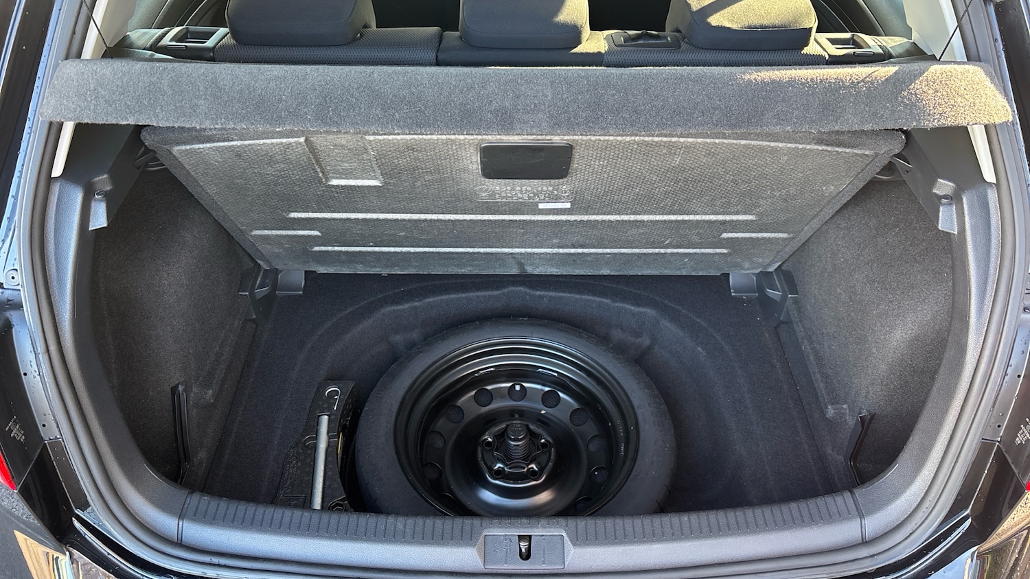 Used Volkswagen Golf 2018 for sale - 76662926: Photo 47