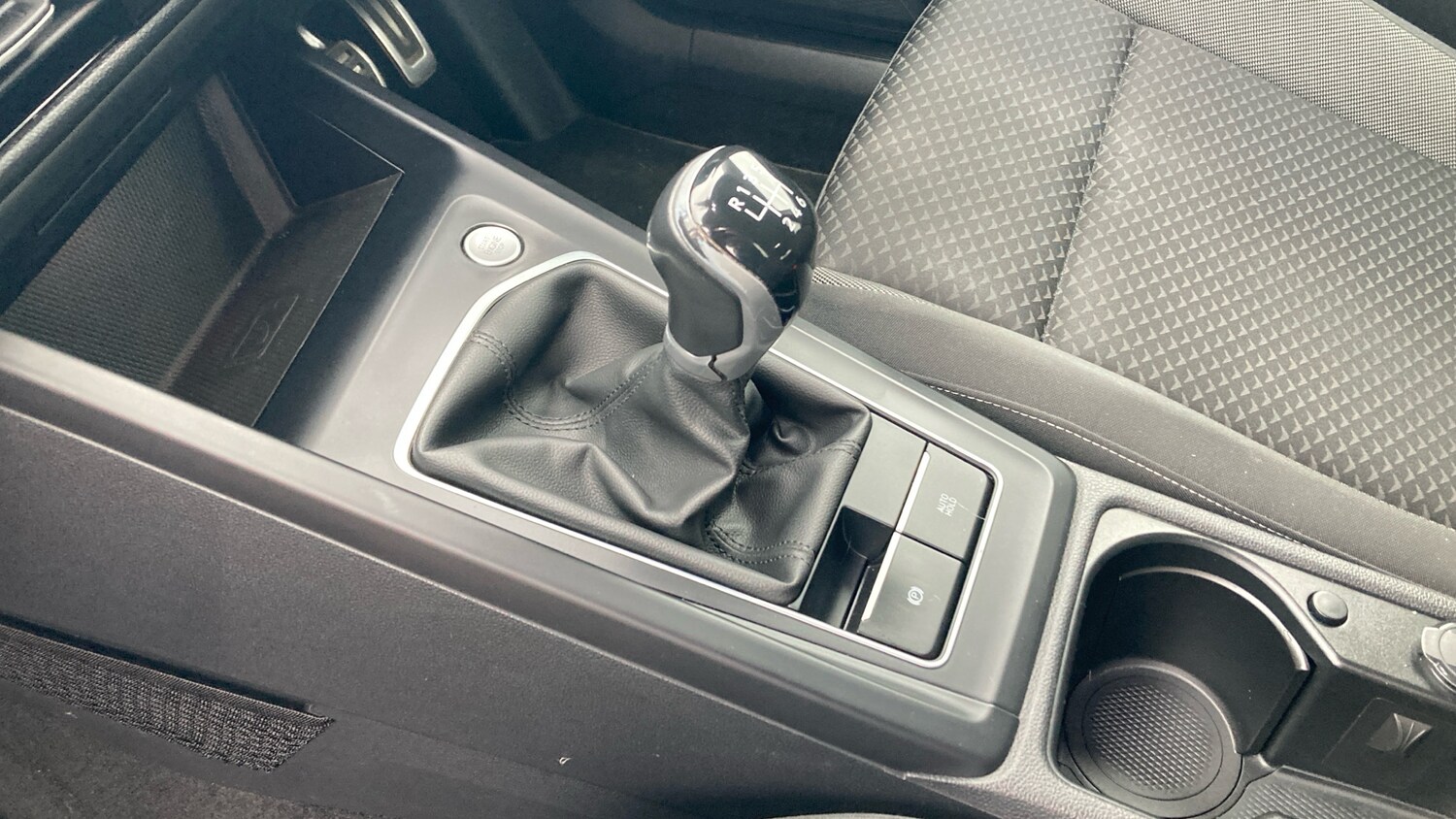 Used Volkswagen Golf 2022 for sale - 76207665: Photo 13