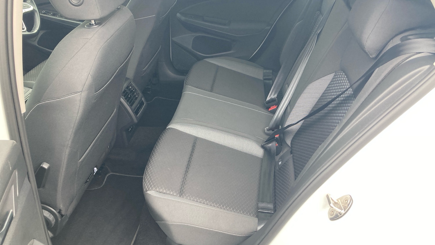 Used Volkswagen Golf 2022 for sale - 76207665: Photo 16