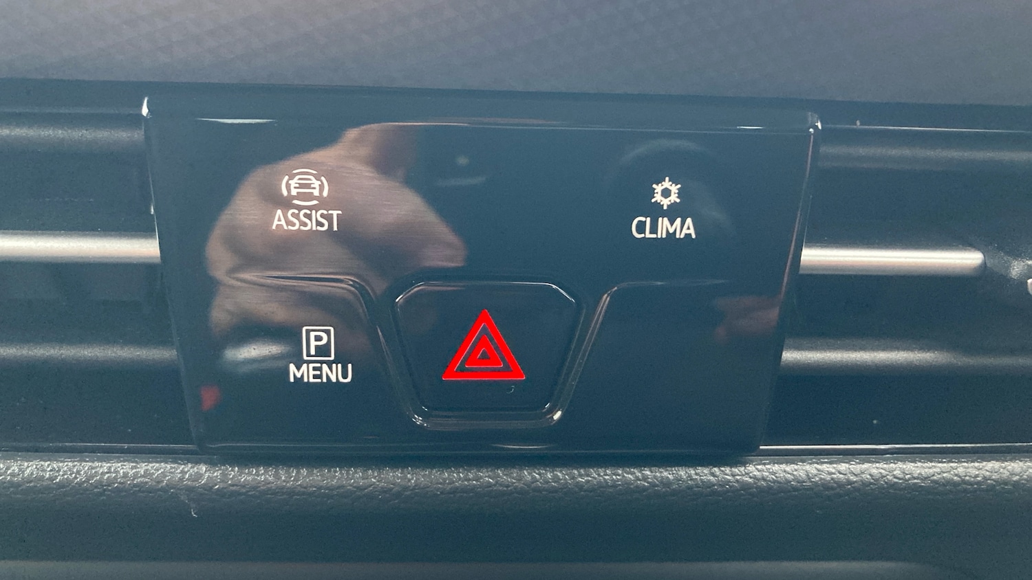 Used Volkswagen Golf 2022 for sale - 76207665: Photo 19
