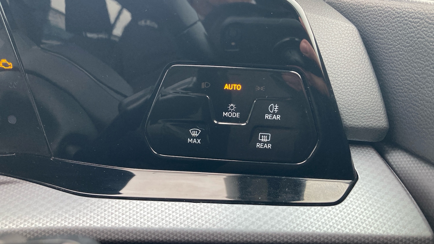 Used Volkswagen Golf 2022 for sale - 76207665: Photo 28