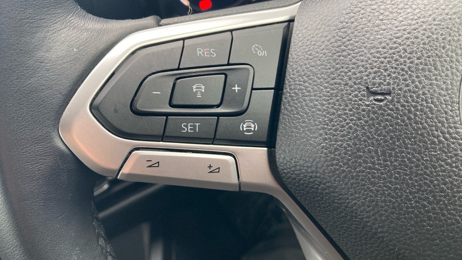 Used Volkswagen Golf 2022 for sale - 76207665: Photo 30