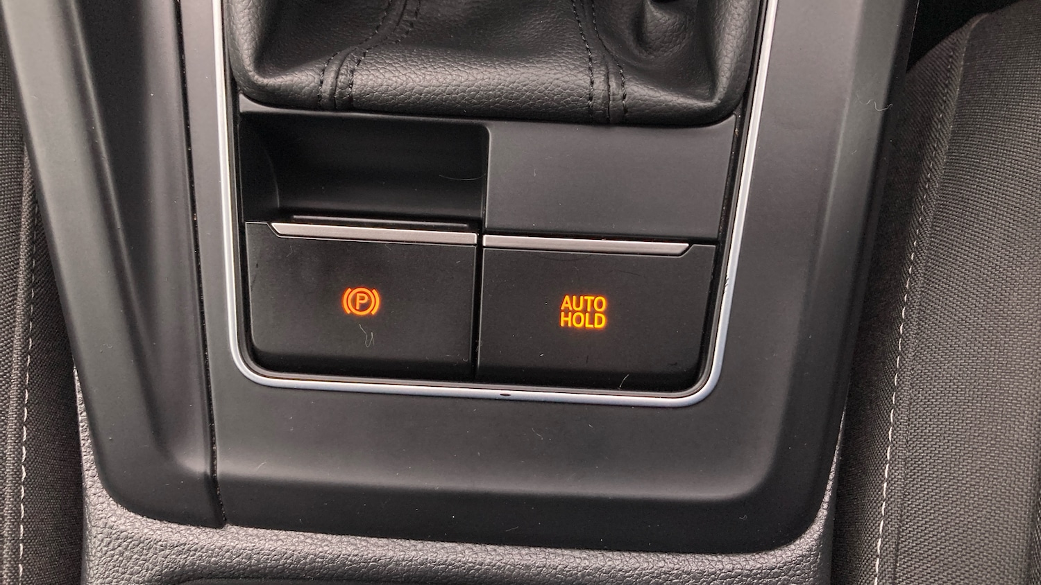 Used Volkswagen Golf 2022 for sale - 76207665: Photo 39