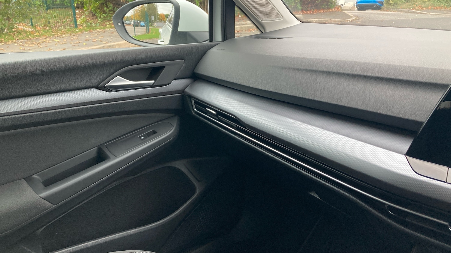 Used Volkswagen Golf 2022 for sale - 76207665: Photo 42