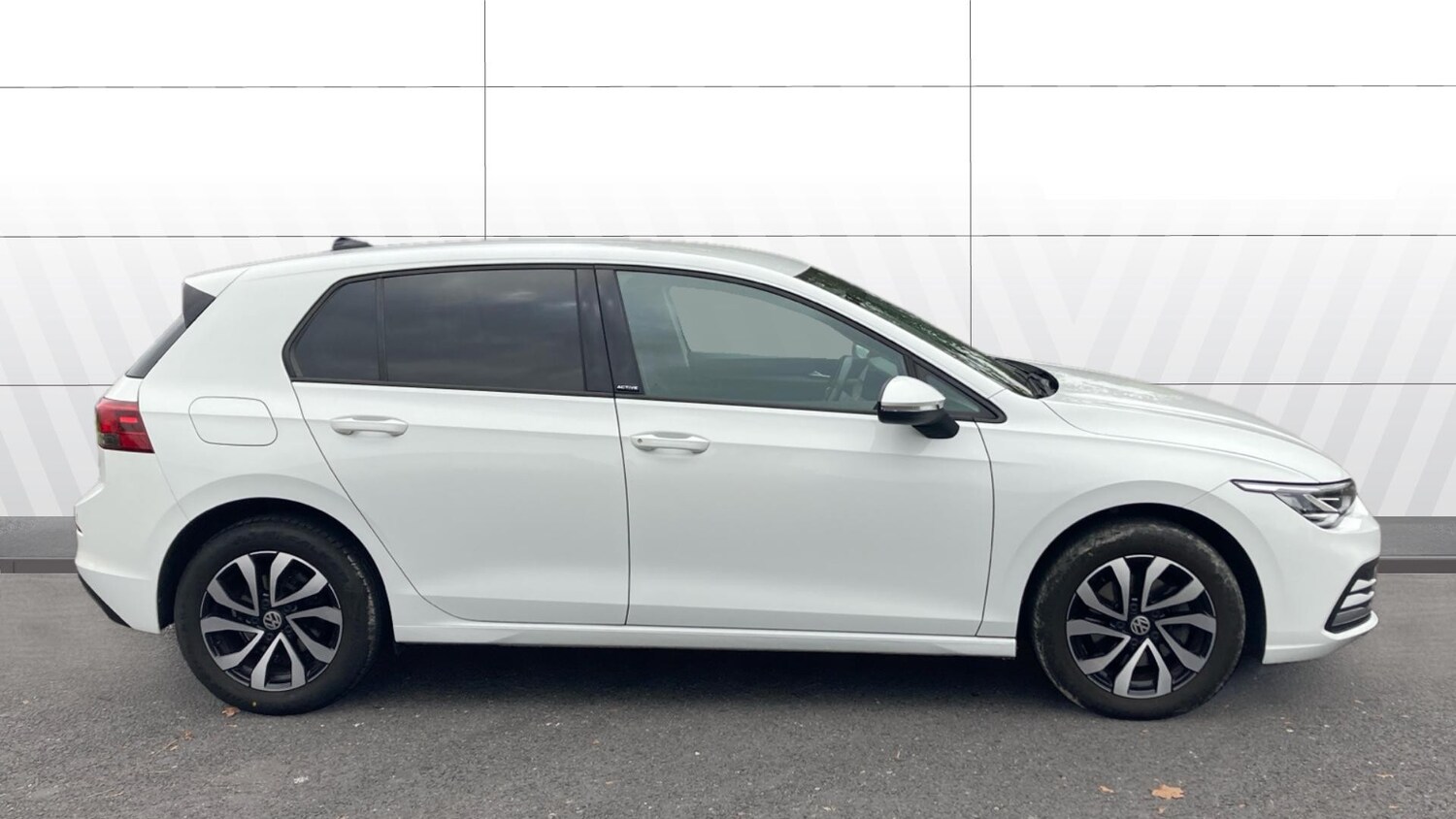 Used Volkswagen Golf 2022 for sale - 76207665: Photo 5